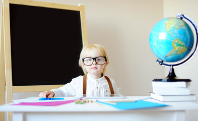 Education concept