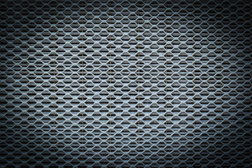 filter air