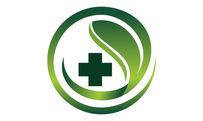 Alternative Medicine Healthy 