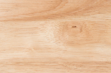 Texture of wood background