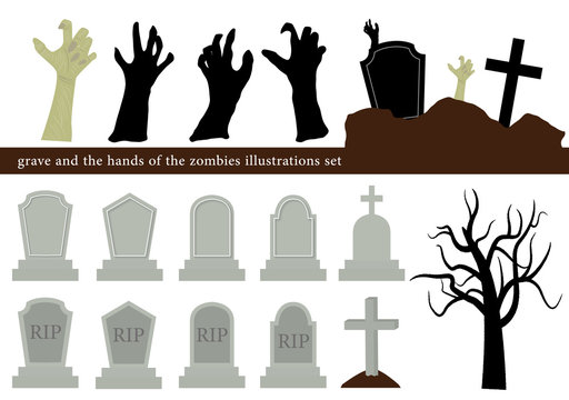25 714 Best Dead Wood Images Stock Photos Vectors Adobe Stock