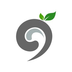 restaurant vector logo icon