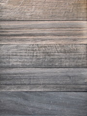 Fototapeta premium 板壁