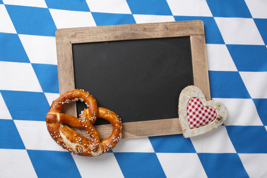 Oktoberfest