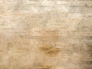 Wood background textured.wooden surface table.