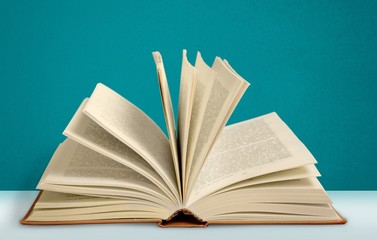 Book.