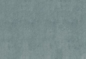 Abstract grey watercolor background