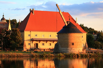 Fototapete bei efototapeten.de bestellen   