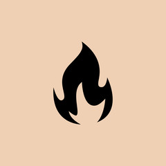 fire  icon