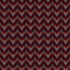 Seamless vector background with abstract geometric pattern. Print. Repeating background. Cloth design, wallpaper.
