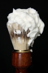 Pennello Da Barba 4 2016