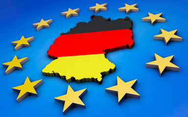 Deutschland & Europa