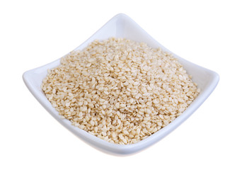 Семена кунжута