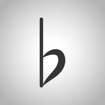 note icon