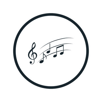 note icon