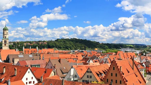 Biberach an der Ri&szlig;