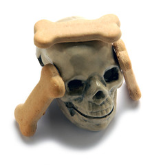 Hallowdog