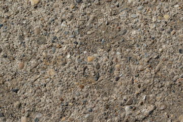 old concrete background