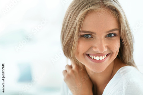 what are some legit dating sites masterbation techniques for guys