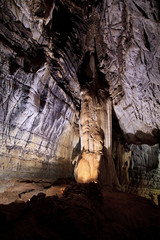 Sudwala Caves