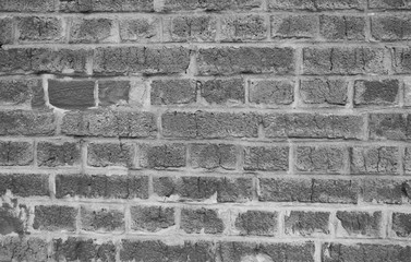 Building brick wall background