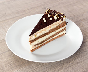 Dessert