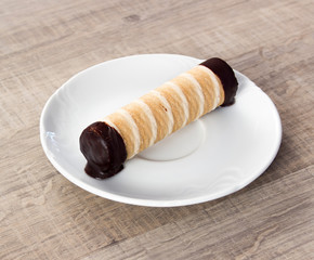 Dessert