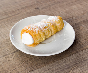 Dessert