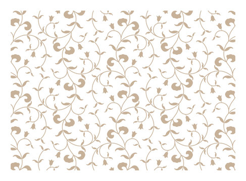 102 Best 草模様 Images Stock Photos Vectors Adobe Stock