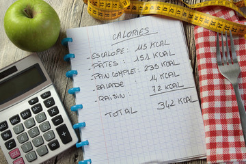 calories 19082016