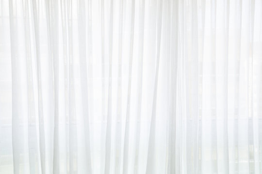 White Curtain Backdrop Images – Browse 92,223 Stock Photos, Vectors, and  Video | Adobe Stock