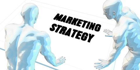 Marketing Strategy