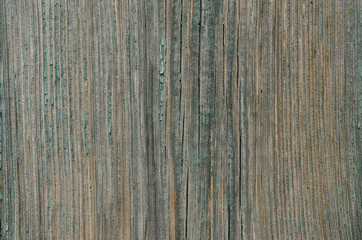 old wooden background texture