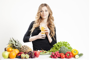 Nutritionist
