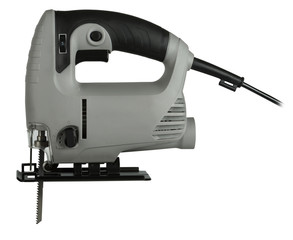 new professional jig saw