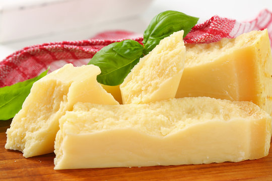 Pecorina Bilder Durchsuchen 4,954 Archivfotos, und