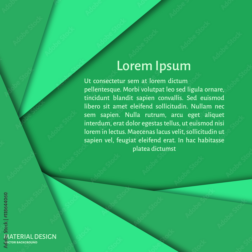 Fototapete Abstract Technology background for computer graphic website inte