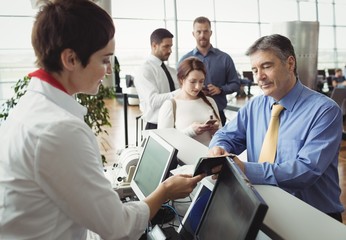 Werbung vorratsgmbh mantel kaufen hamburg vorratsgmbh kaufen gesellschaften GmbH Werbung vorratsgmbh kaufen ohne stammkapital vorratsgmbh kaufen wie