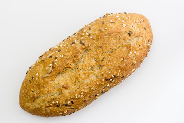 Tipos de pan