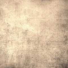 grunge background with space for text or image.