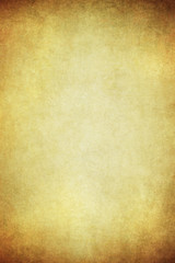 vintage paper with space for text or image