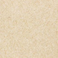 Grunge vintage old paper background