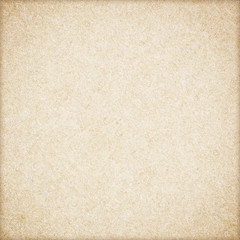 Grunge vintage old paper background