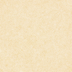 Grunge vintage old paper background