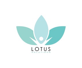 Lotus logo