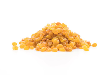 raisin or currant