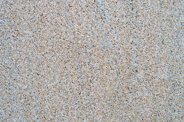 Seamless Stucco Wall Texture