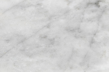 Fototapeta premium white marble texture dirty have dust of background and stone pat