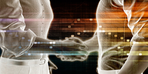 Business Collaboration