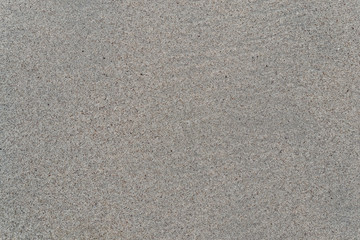 sand background